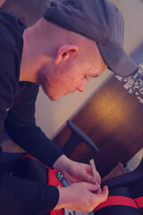 Фотография пользователя DanielAntoniewski