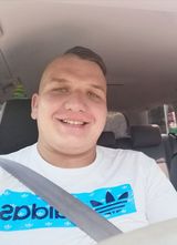 Zdjęcie użytkownika grubyy90