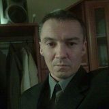 Foto pengguna dariusz6666