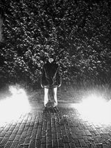 Zdjęcie użytkownika mateo2008
