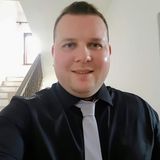Foto utilizatorului Patrike