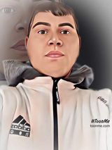 Photos AlexandruMircea