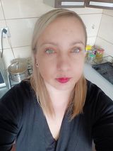 Zdjęcie użytkownika MariaJozwiak2