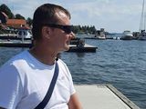 Photos Zmodernizowany