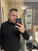 Zdjęcie użytkownika PiotrekOsinski