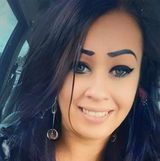 Benutzerfoto Goska86