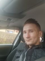 Фотография пользователя Rufi3