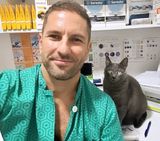 Фотография пользователя alexdavid55552