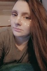 Foto pengguna Krissy01