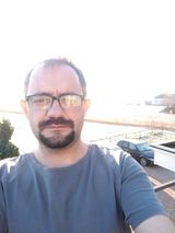 Foto utilizatorului BorowiczL
