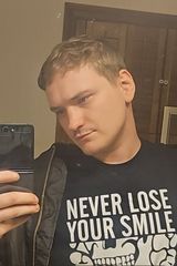 Benutzerfoto adam95959595