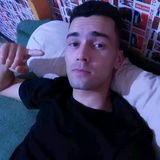 Photos bachanordin348