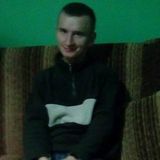 Фотография пользователя FicekMi