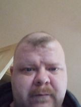 Zdjęcie użytkownika Lanitz