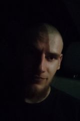 Fotos PatrykChudyChlopak