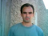 Foto utilizatorului piotrfaron4279