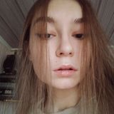 Фотография пользователя FainaBhj