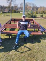 Фотография пользователя BartElo920