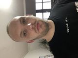 Фотография пользователя KonradWojcik3