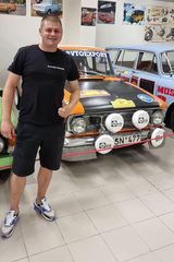 Foto pengguna gacekkstunt