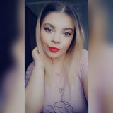 Zdjęcie użytkownika bednarukwiktoria