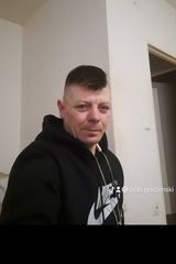 Fotka uživatele piotrsimmensdamm