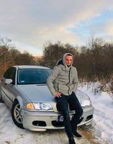 Фотография пользователя gawlik8071992