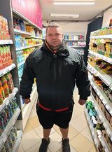 Zdjęcie użytkownika WalaszekJ