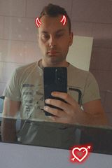 Fotka uživatele konradbarteckiPL