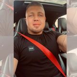 Zdjęcie użytkownika RoniarzM
