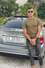 Foto pengguna Kdouh
