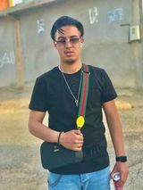 Zdjęcie użytkownika ramzisai782