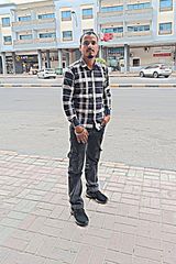 Benutzerfoto sourabhchhindra88
