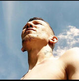 Photos BestLoveStory