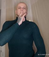 Zdjęcie użytkownika Matziel