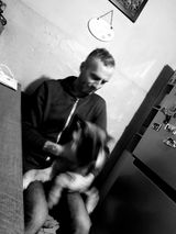 Benutzerfoto ArtekpolP