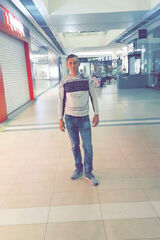 Фотография пользователя marcinsibilski95