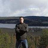 Фотография пользователя Wielki181090