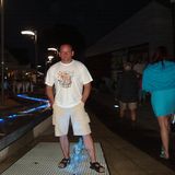 Photos NikoNikolajczyk