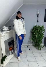 Фотография пользователя Arturoo92