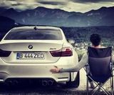 Foto pengguna tidabrahim7