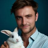Benutzerfoto tomaszmaciaszczyk