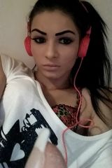 Фотография пользователя TwojaBogini0909