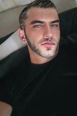 Foto utilizatorului diabel270186