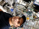 Foto pengguna sanatradjapov877