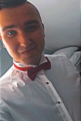 Foto utilizatorului piomar9898