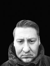 Foto utilizatorului Ludvig14