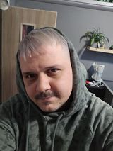 Zdjęcie użytkownika VaculaJ