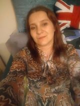 Benutzerfoto ewabieniek09