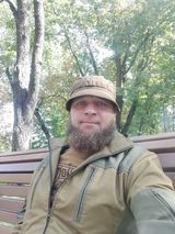 Fotos vovalepij